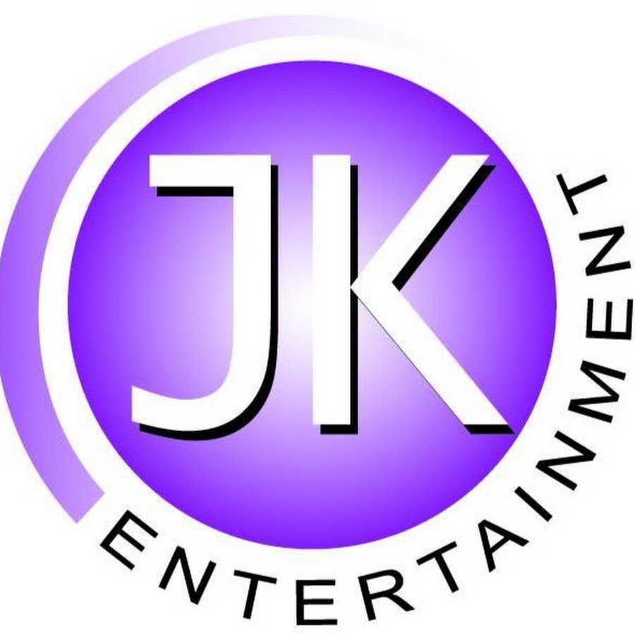 JK Entertainment Agency YouTube