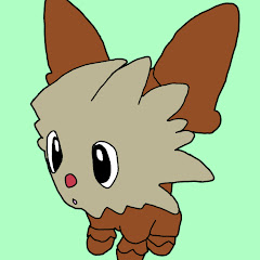 LUG