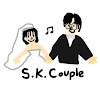 What could 소근커플 S.K.Couple buy with $701.9 thousand?