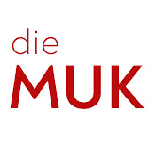 MUK - Channel 