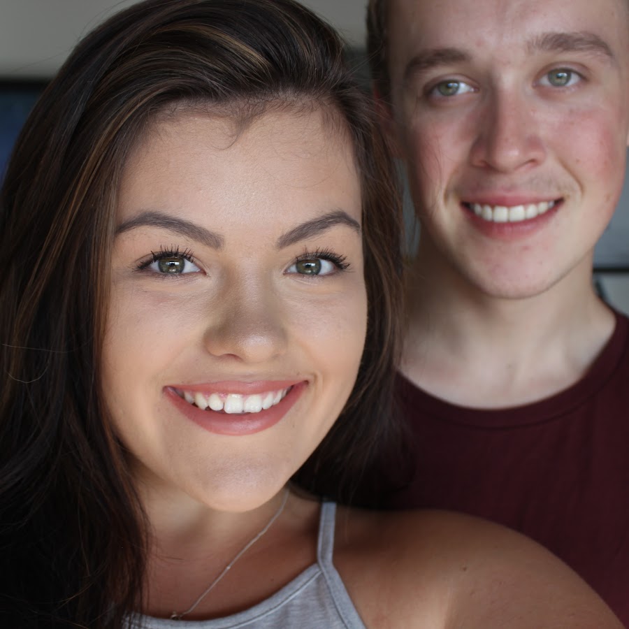 Nicole&Lachlan Ainsworth - YouTube