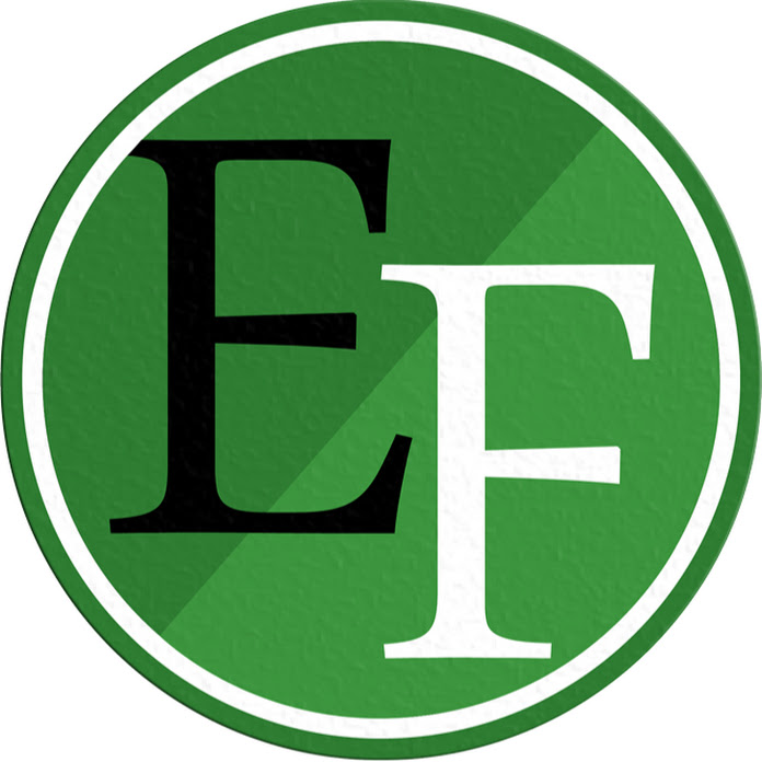 أحداث وحقائق Net Worth & Earnings (2025)