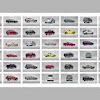 drivertv
