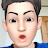 안토니오