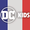 What could DC Kids Français buy with $898.61 thousand?