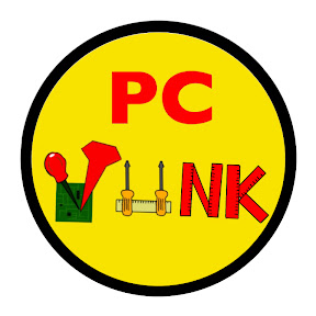 PC JUNK YouTube