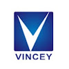 What could Vincey Productions buy with $4.5 million?