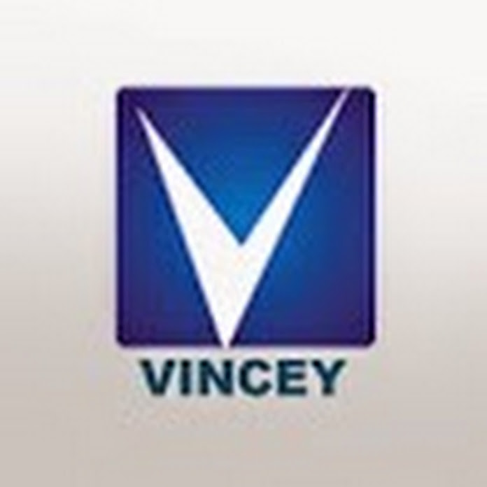 Vincey Productions Net Worth & Earnings (2024)