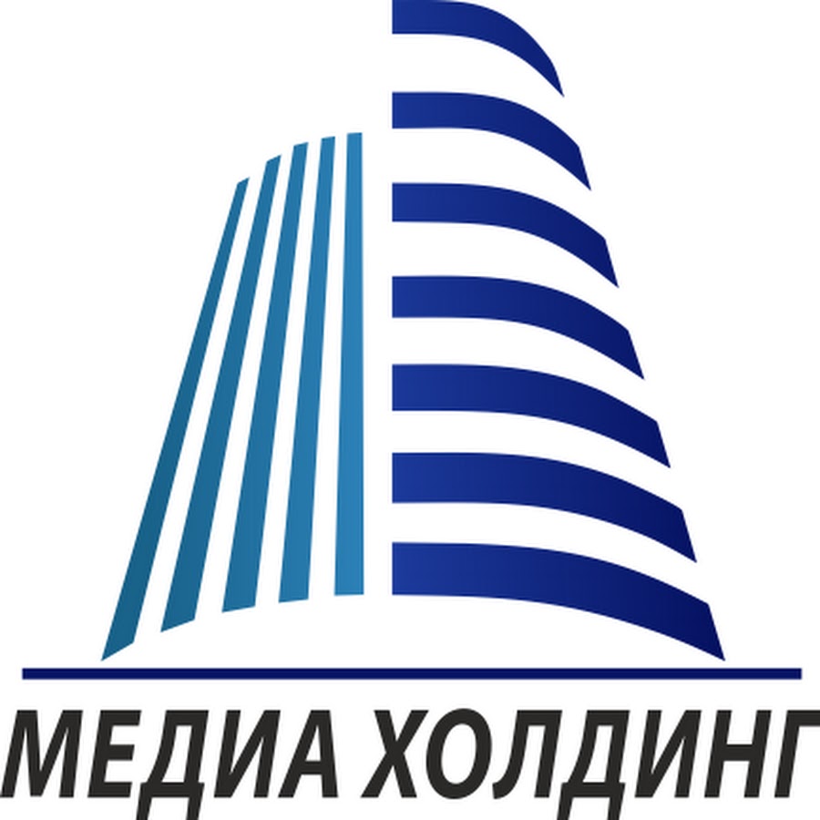 Максимум автомобильный холдинг