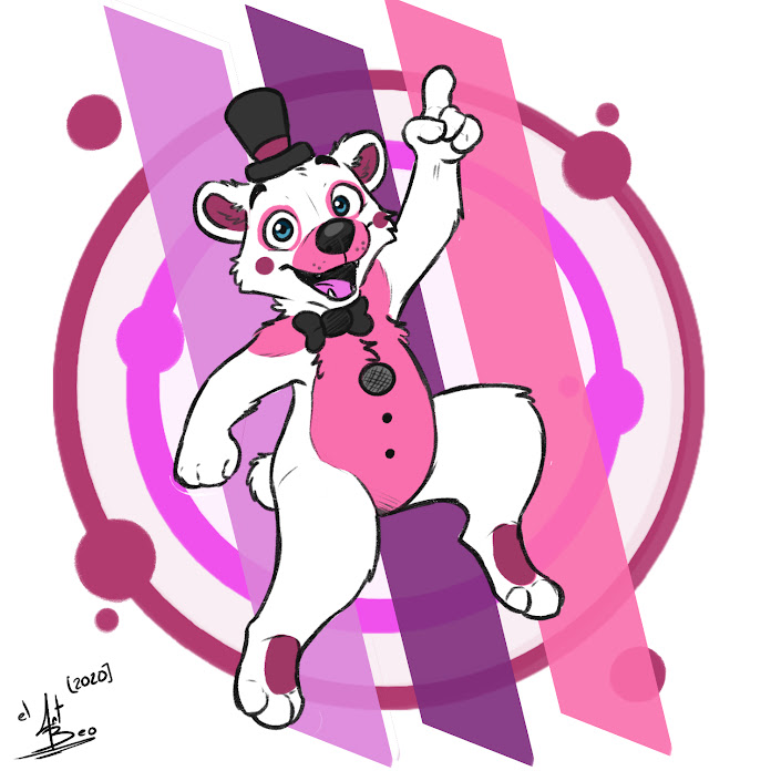 Mushu 5263 Net Worth & Earnings (2026)