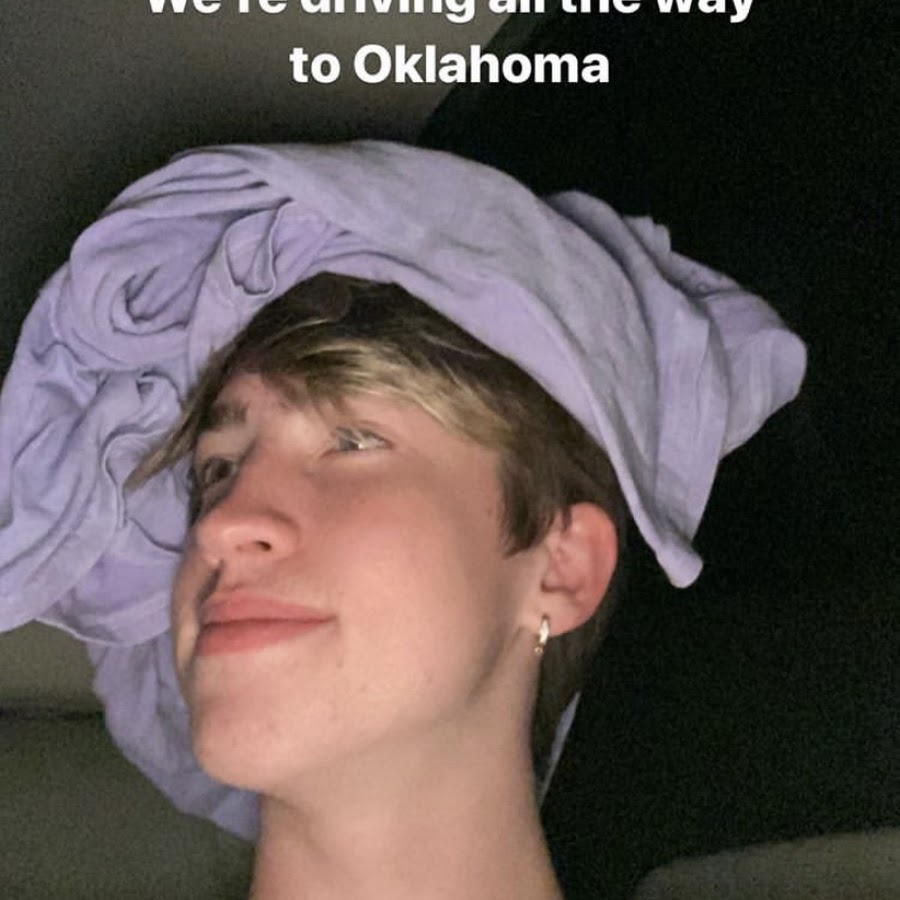 Bakers TikTok Compilations YouTube