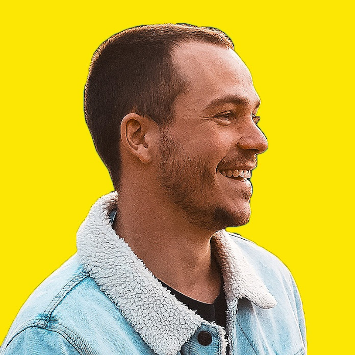 NinchiBoy Net Worth & Earnings (2025)