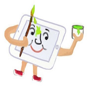 Creativity Planet, LLC - Channel 