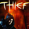 Thief