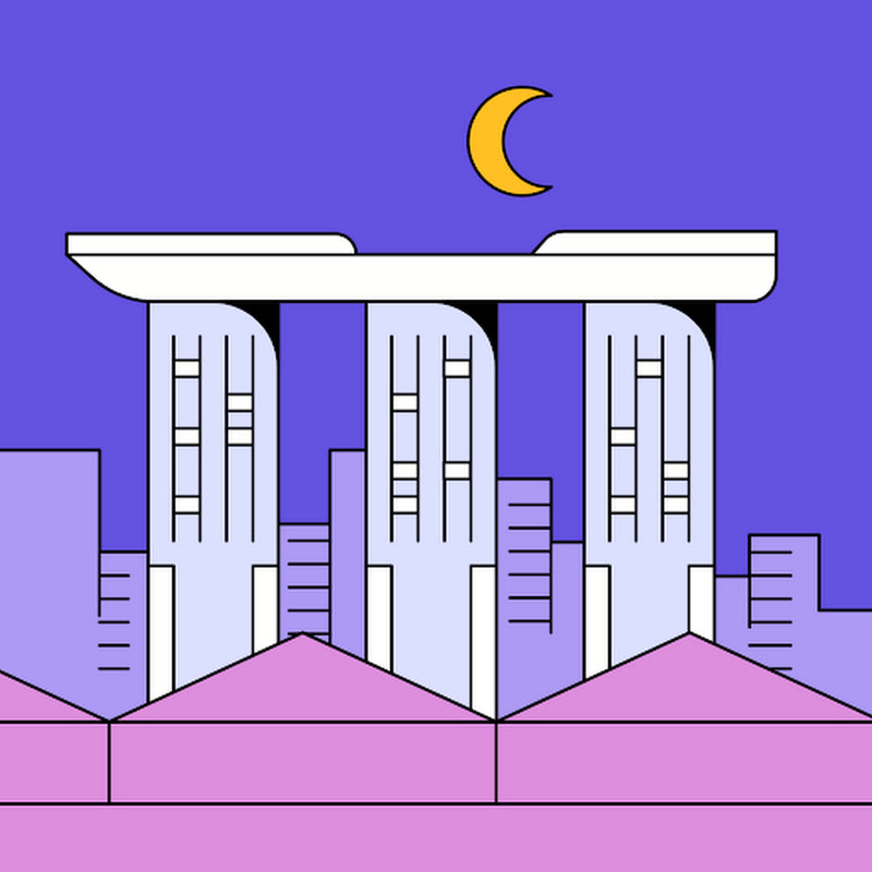 Roblox Kpop Song Codes Bts 2 Doovi - mchichm