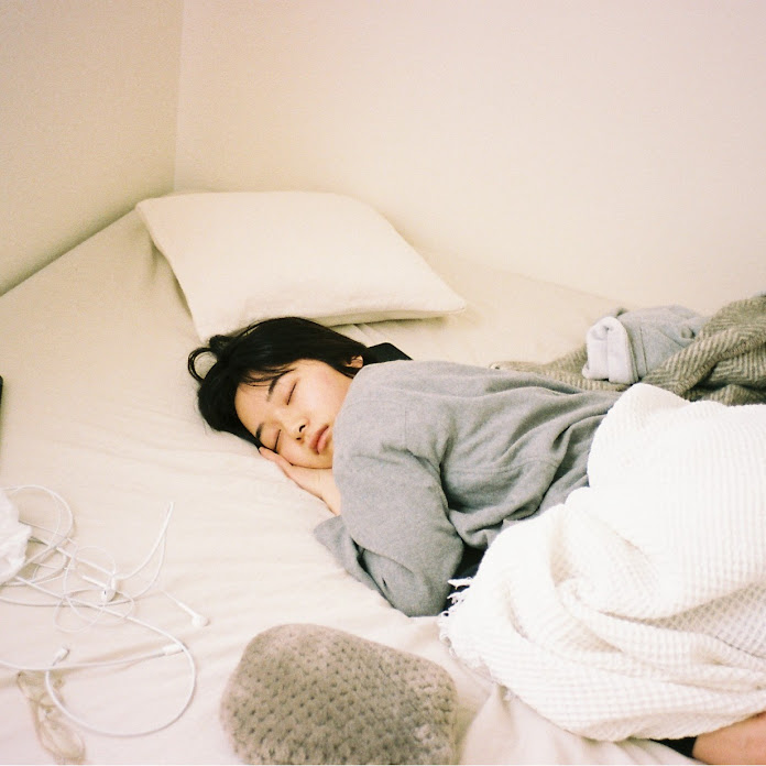 いんりびんぐの庭 Net Worth & Earnings (2026)