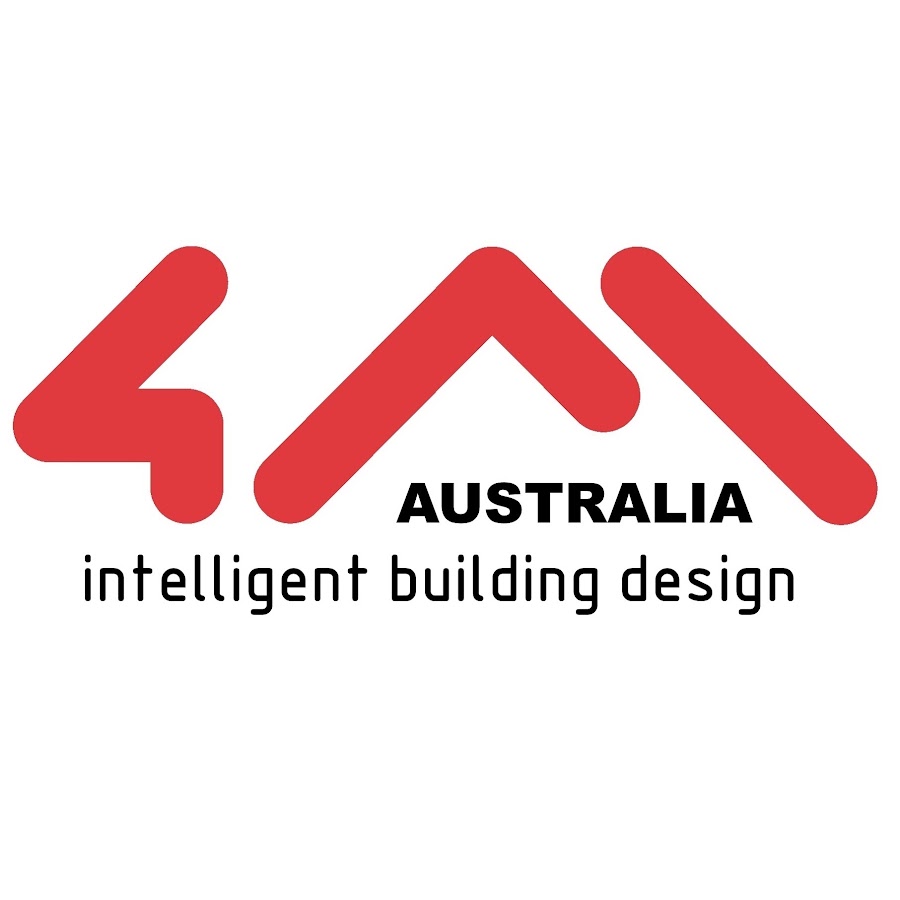 Emglink technology pty limited. Obelus Technology Pty Ltd Australia печать. Mazda Australia Pty. Ltd.. Hantec Markets (Australia) Pty Limited