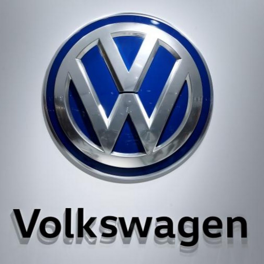 Volkswagen Dlehi West Make in India Volkswagen Only Volkswagen can build a ...