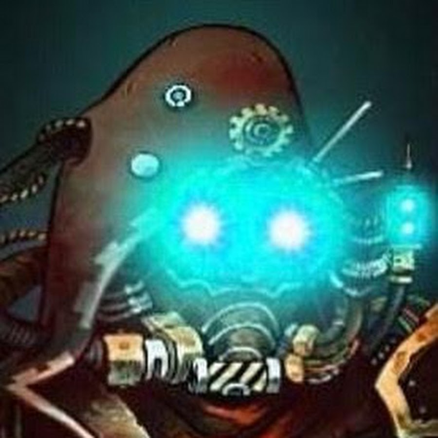 Кот с цепью wutang. Роман унгерн-штернберг. Baron von meowsberg. Baron von meowsberg. Baron von meowsberg.