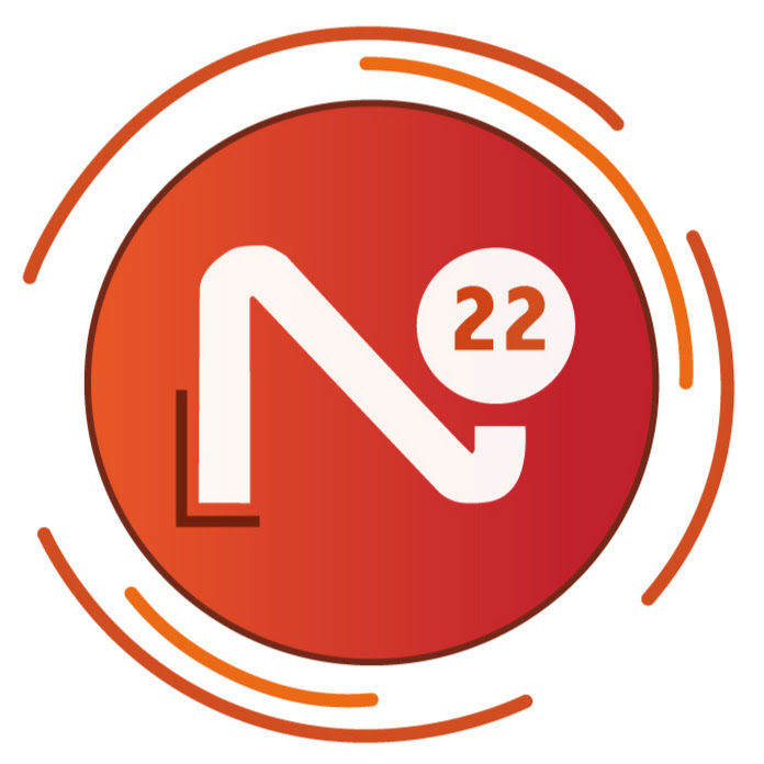 Noticias 22 Net Worth & Earnings (2024)