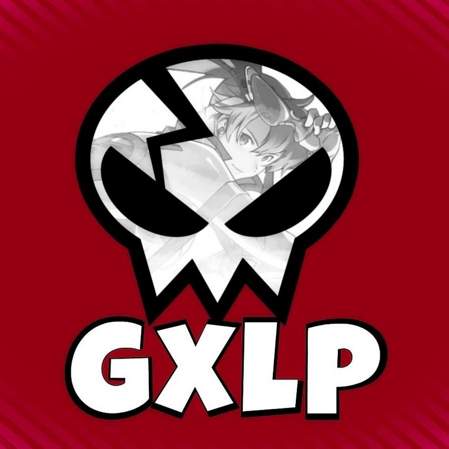 Ibooster Org Roblox | Free Robux Legit 2019 - 