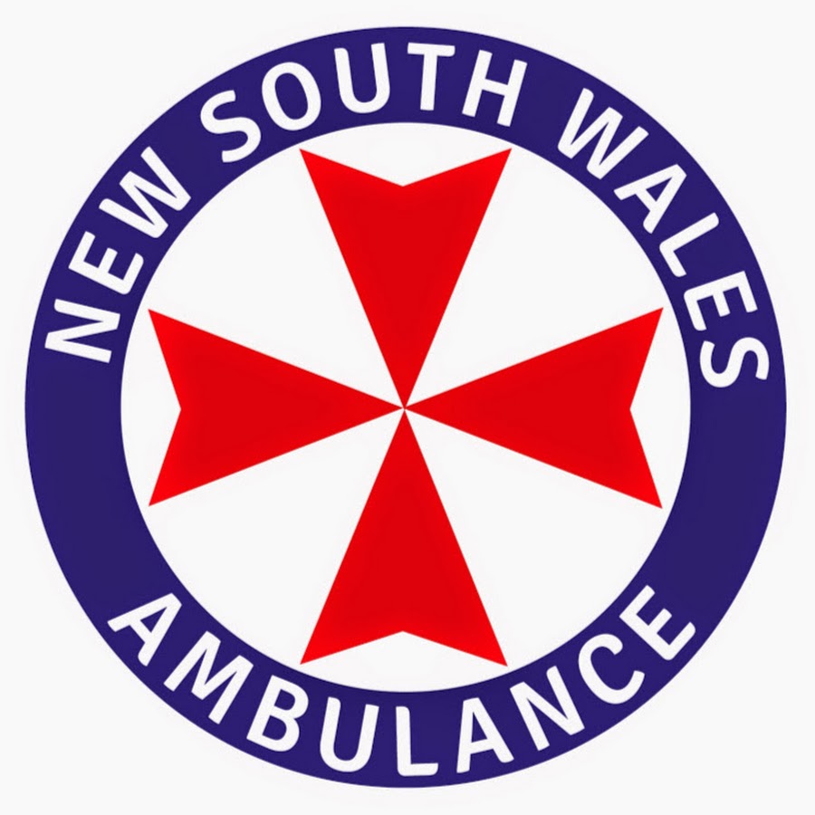 nsw-ambulance-youtube
