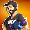 BFA - YouTube