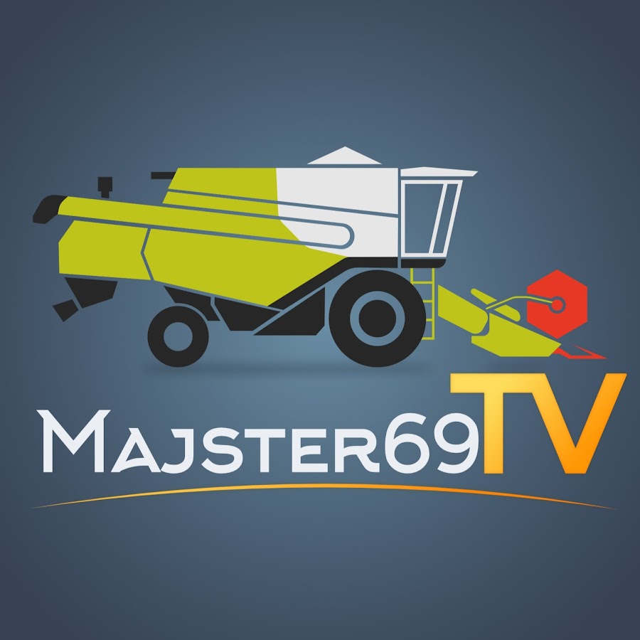 Majster 69Tv YouTube