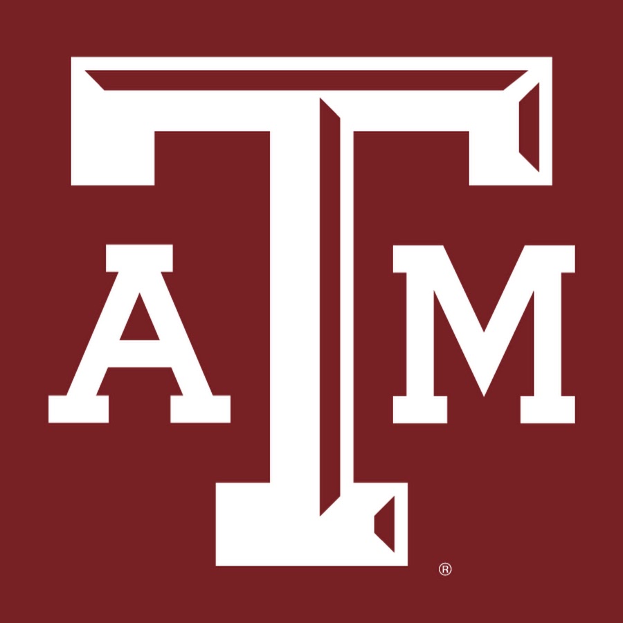 Т t m. Буквы т м в логотипе. Аватарки тм. Логотип мт. T joy.