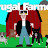 Frugal Farmer Channel
