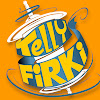 What could Telly Firki buy with $1.53 million?