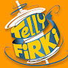 What could Telly Firki buy with $1.5 million?