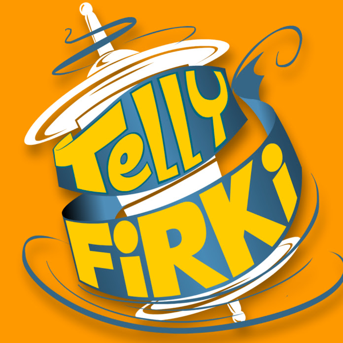 Telly Firki Net Worth & Earnings (2023)