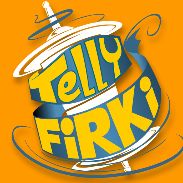 Telly Firki Net Worth & Earnings (2026)