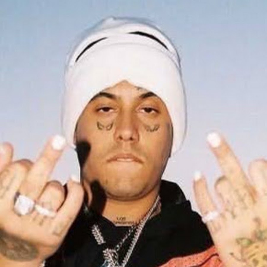 Resultado de imagen de duki