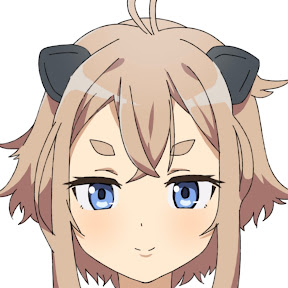 yousk/�桼�������� YouTube