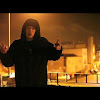 mrfliptrix