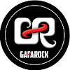 What could Gafarock.P5Pro buy with $100 thousand?