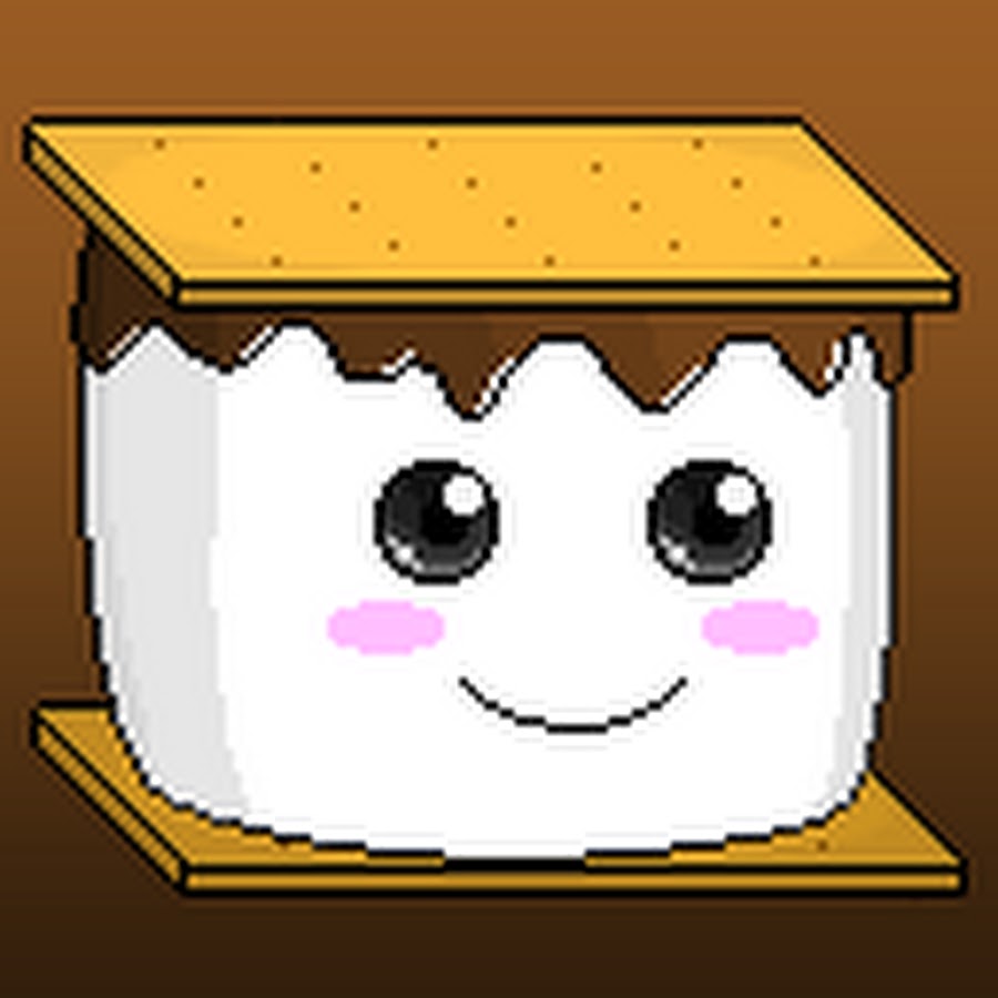 WEIRD FACE - YouTube