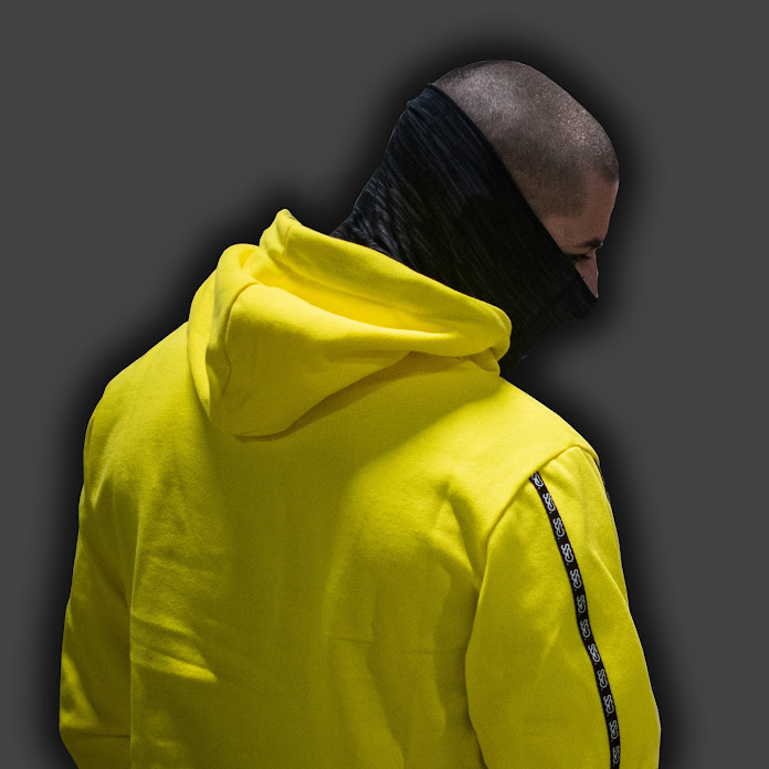 Marcin Szumiel Net Worth & Earnings (2026)