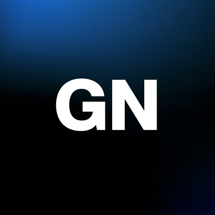 MBOofficial Net Worth & Earnings (2025)