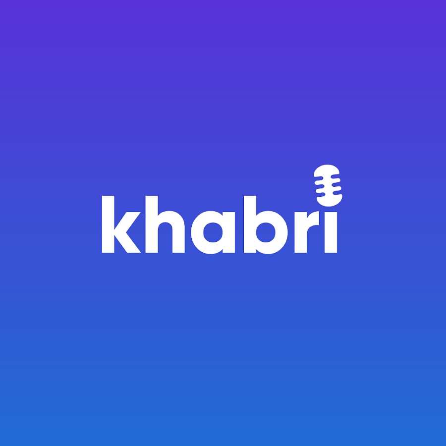 Khabri - YouTube