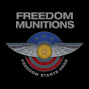 Freedom Munitions