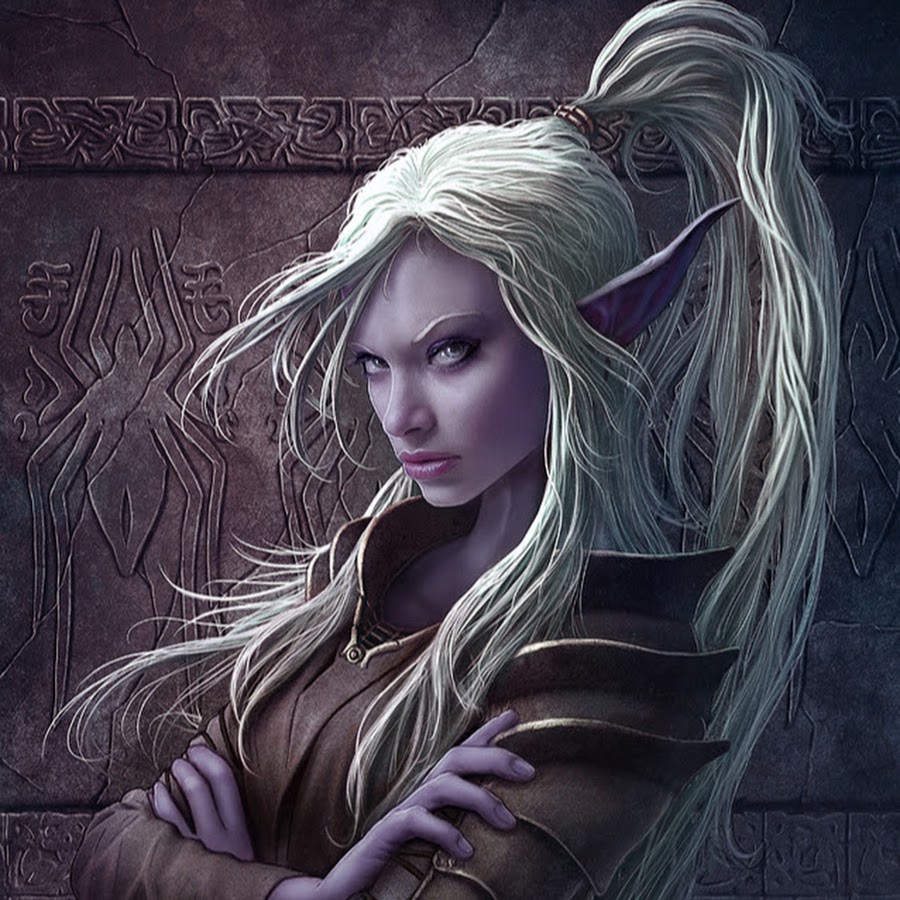 демигрифы вархаммер фэнтези. дракон и ее эльф нуар. дроу воин. Morathi. Warhammer dark elves miniatures.