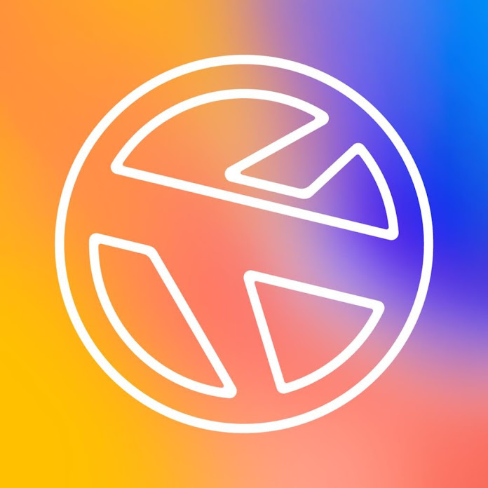 RotterdamAirlines Net Worth & Earnings (2025)