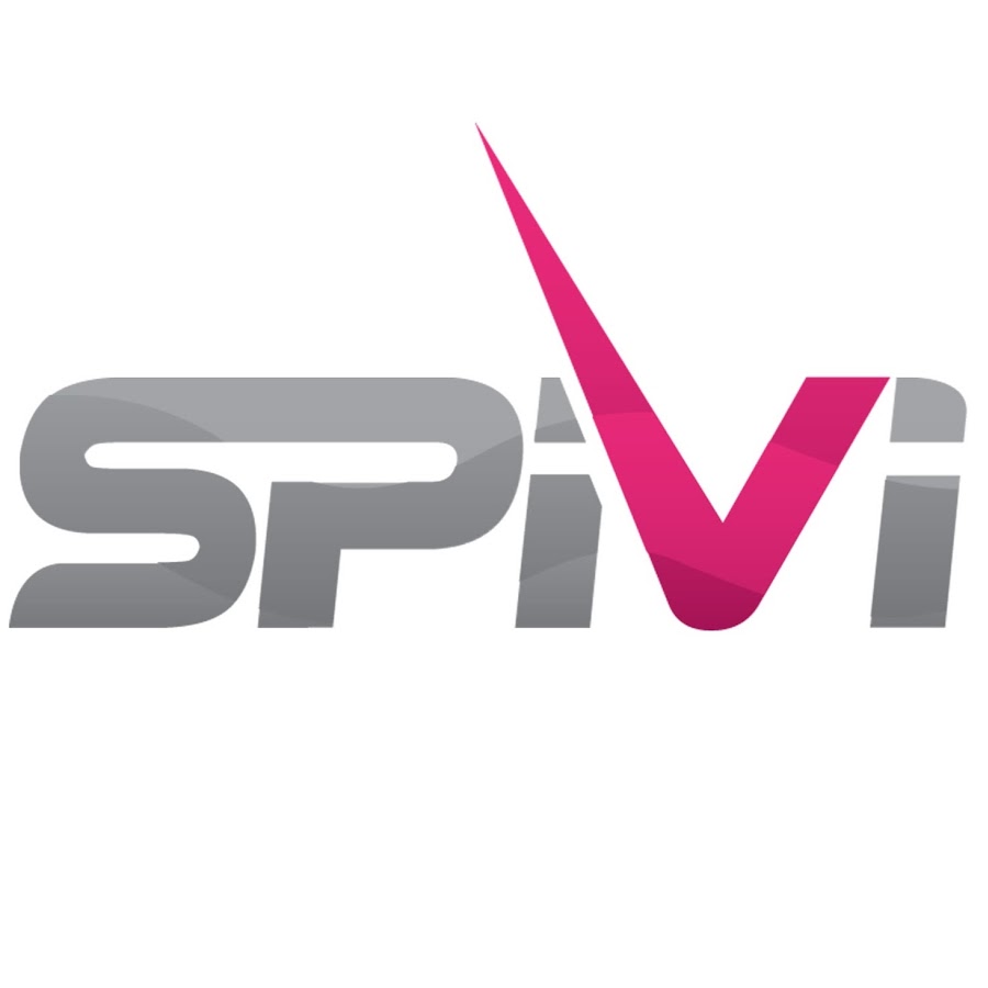 Spivi - YouTube