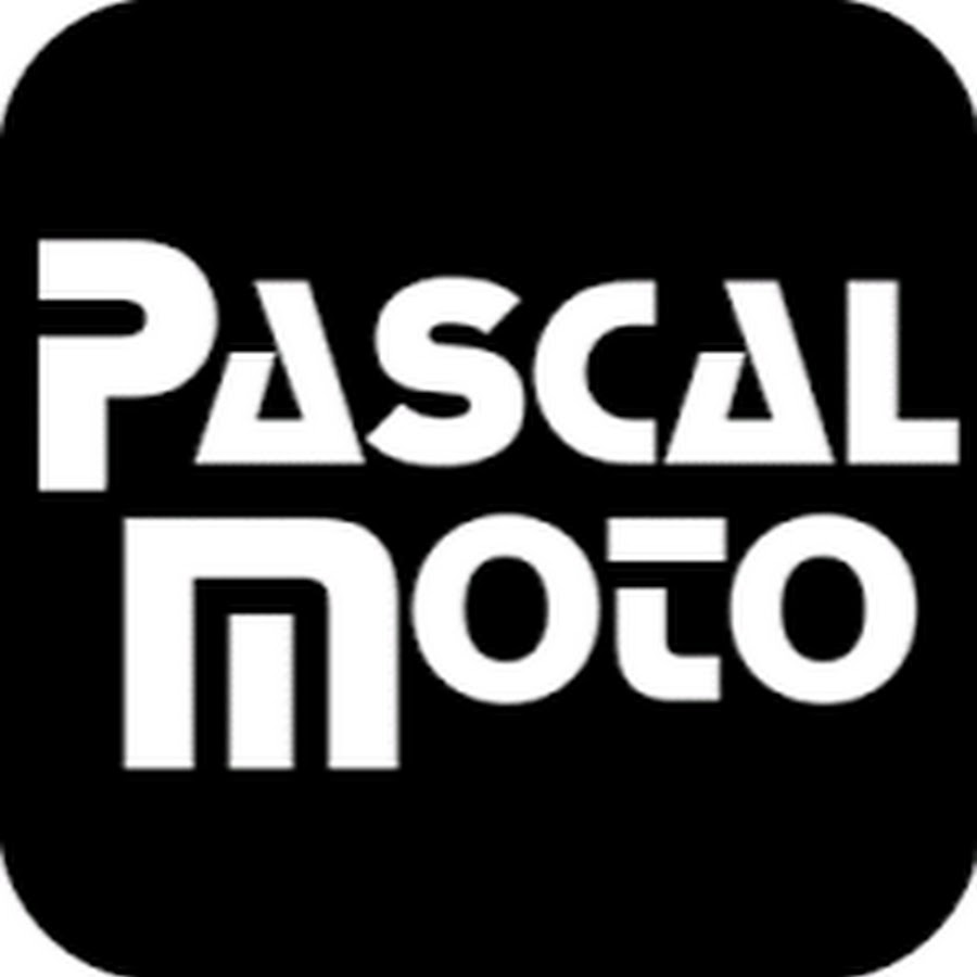 Pascal логотип. Pascal android