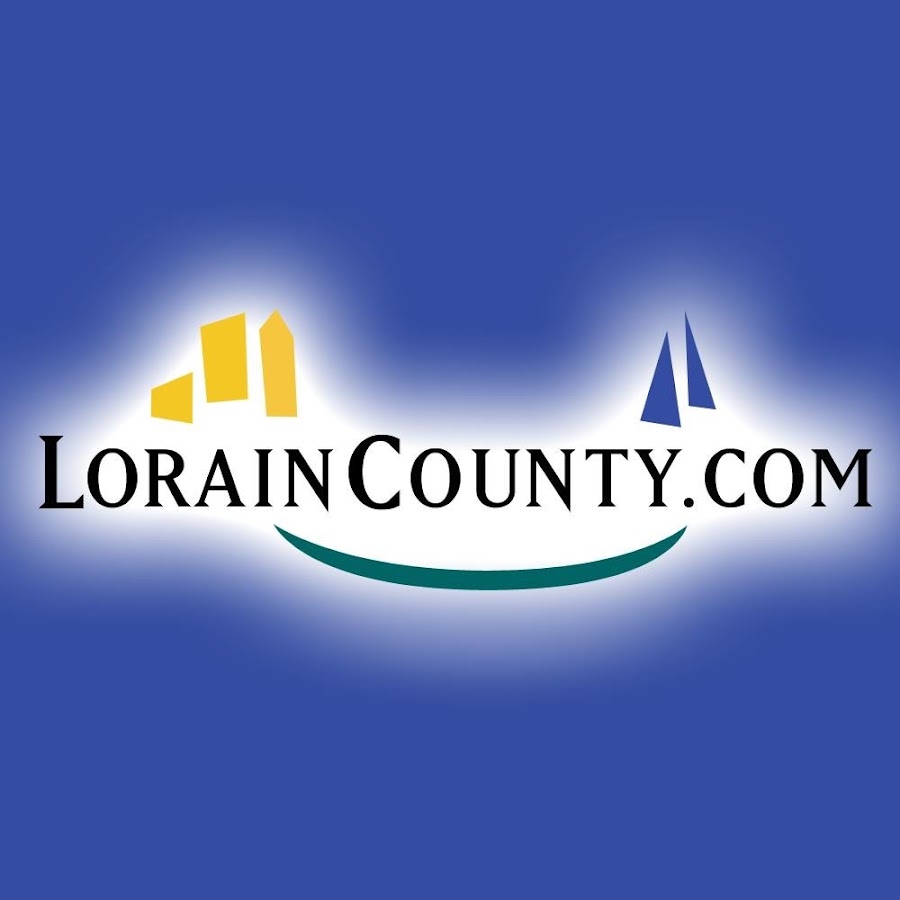Lorain County Community Action