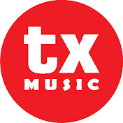 TX MUSIC ASIA  - Channel 