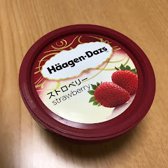 ぼんばーへっど